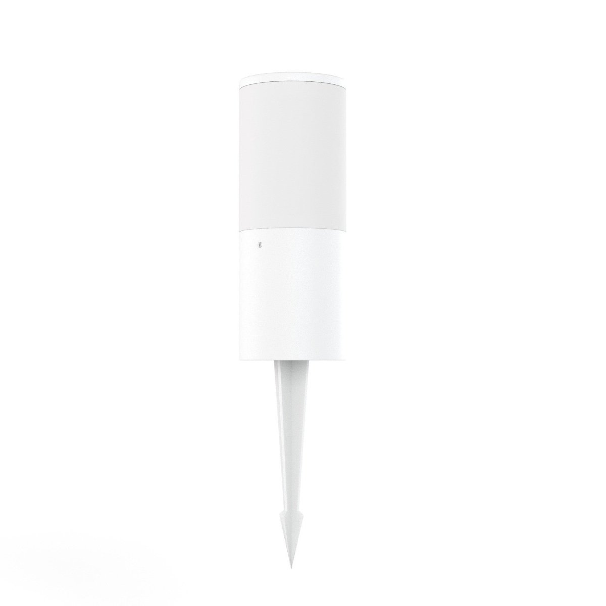 Estaca de jardín LED FUMAGALLI "AMELIA SPIKE" E27 - CCT - IP55 - Barcelona Led-
