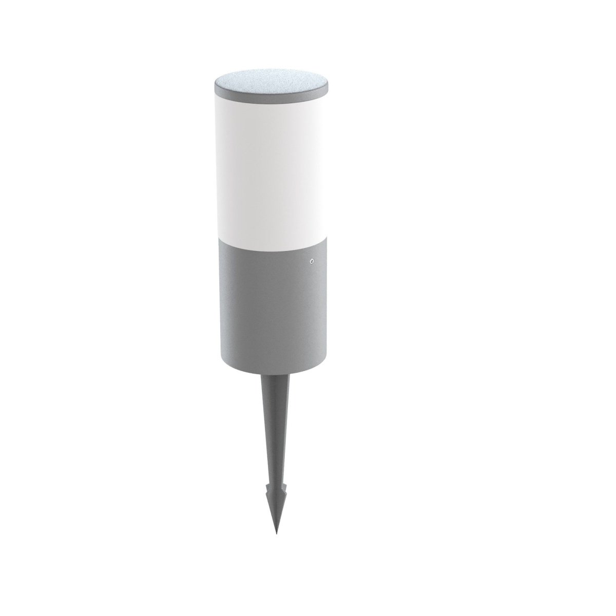 Estaca de jardín LED FUMAGALLI "AMELIA SPIKE" E27 - CCT - IP55 - Barcelona Led-