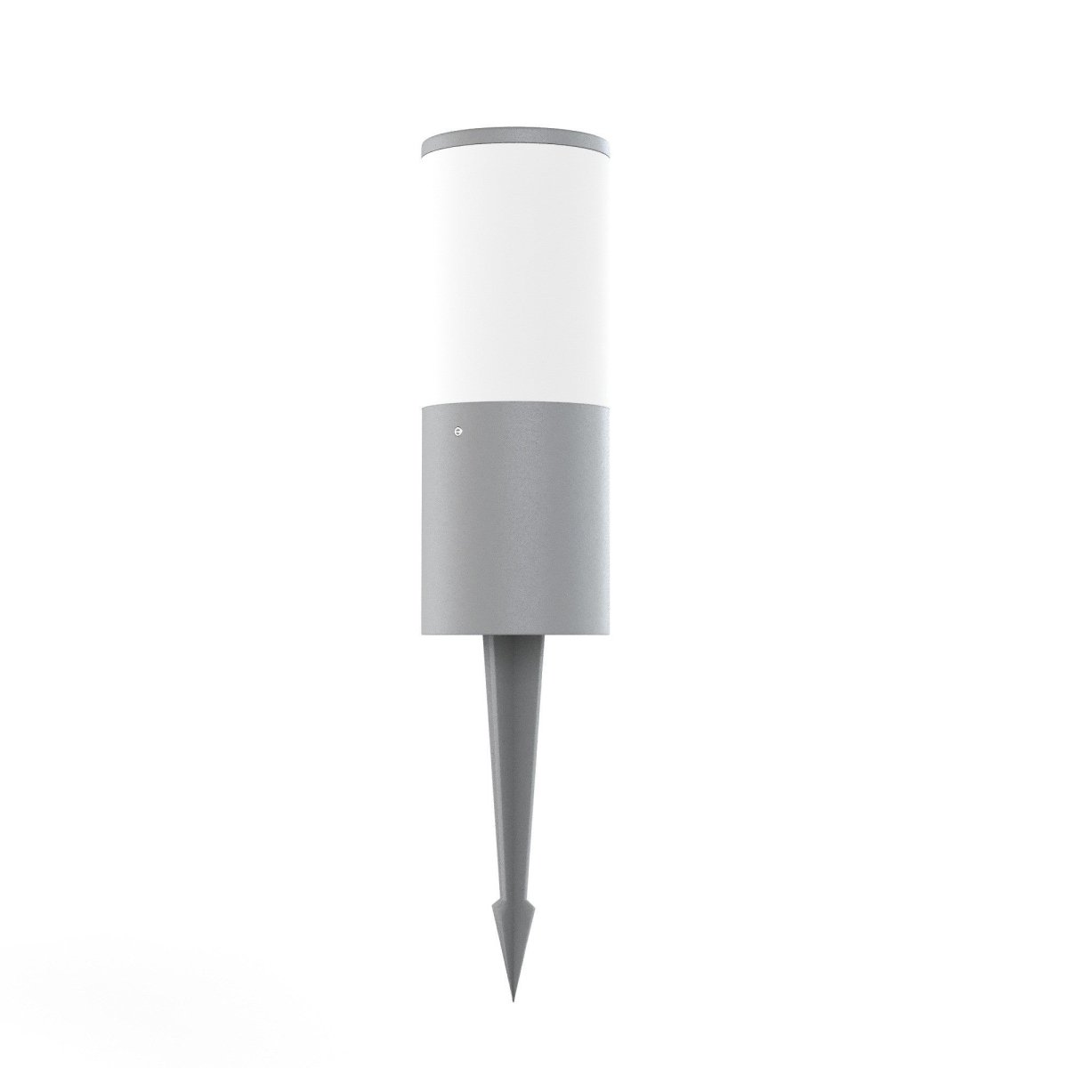 Estaca de jardín LED FUMAGALLI "AMELIA SPIKE" E27 - CCT - IP55 - Barcelona Led-