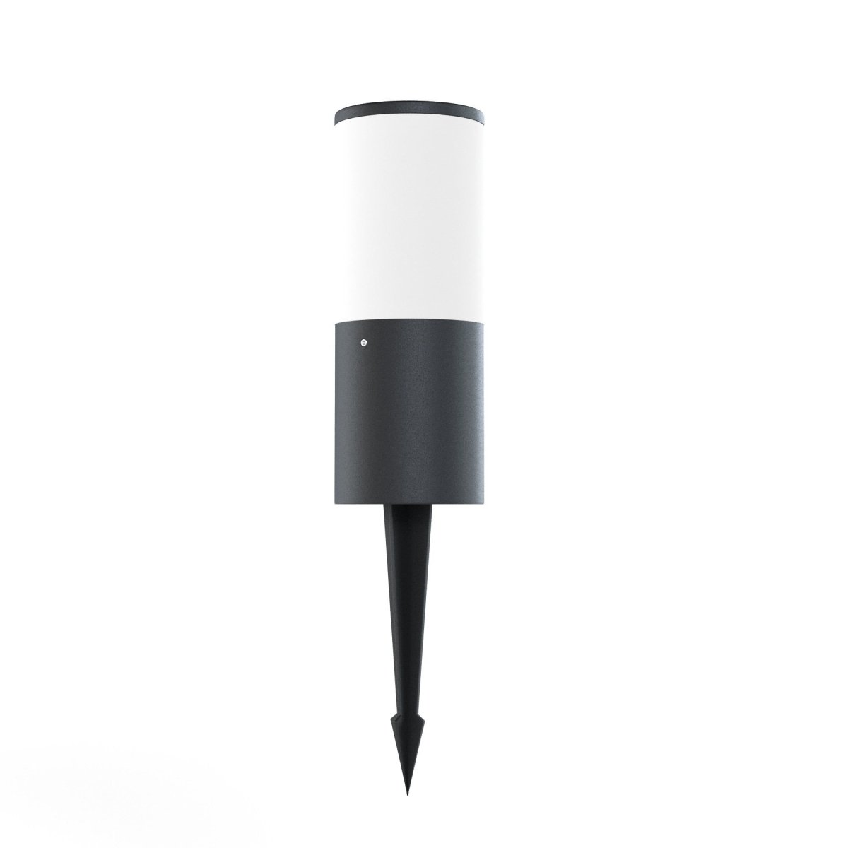 Estaca de jardín LED FUMAGALLI "AMELIA SPIKE" E27 - CCT - IP55 - Barcelona Led-