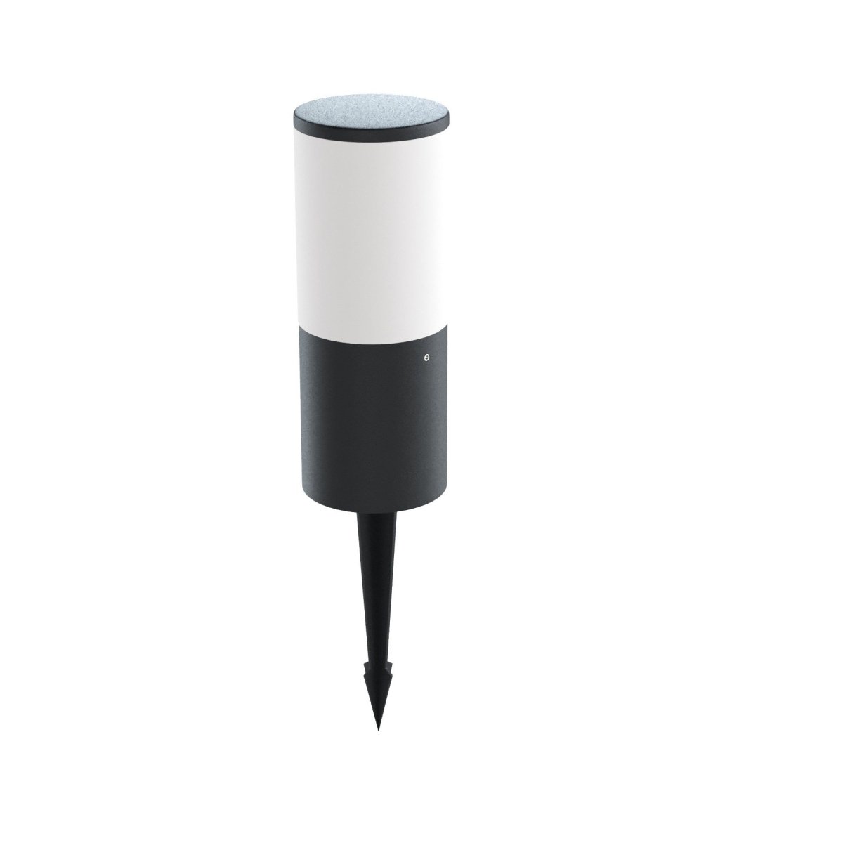 Estaca de jardín LED FUMAGALLI "AMELIA SPIKE" E27 - CCT - IP55 - Barcelona Led-