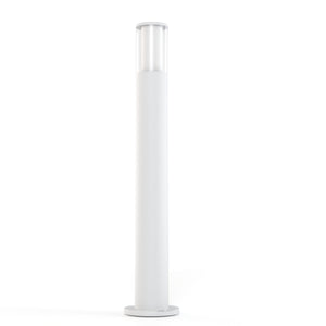 Bolardo para caminos LED FUMAGALLI "CARLO 800" - 3,5W - CCT (10)