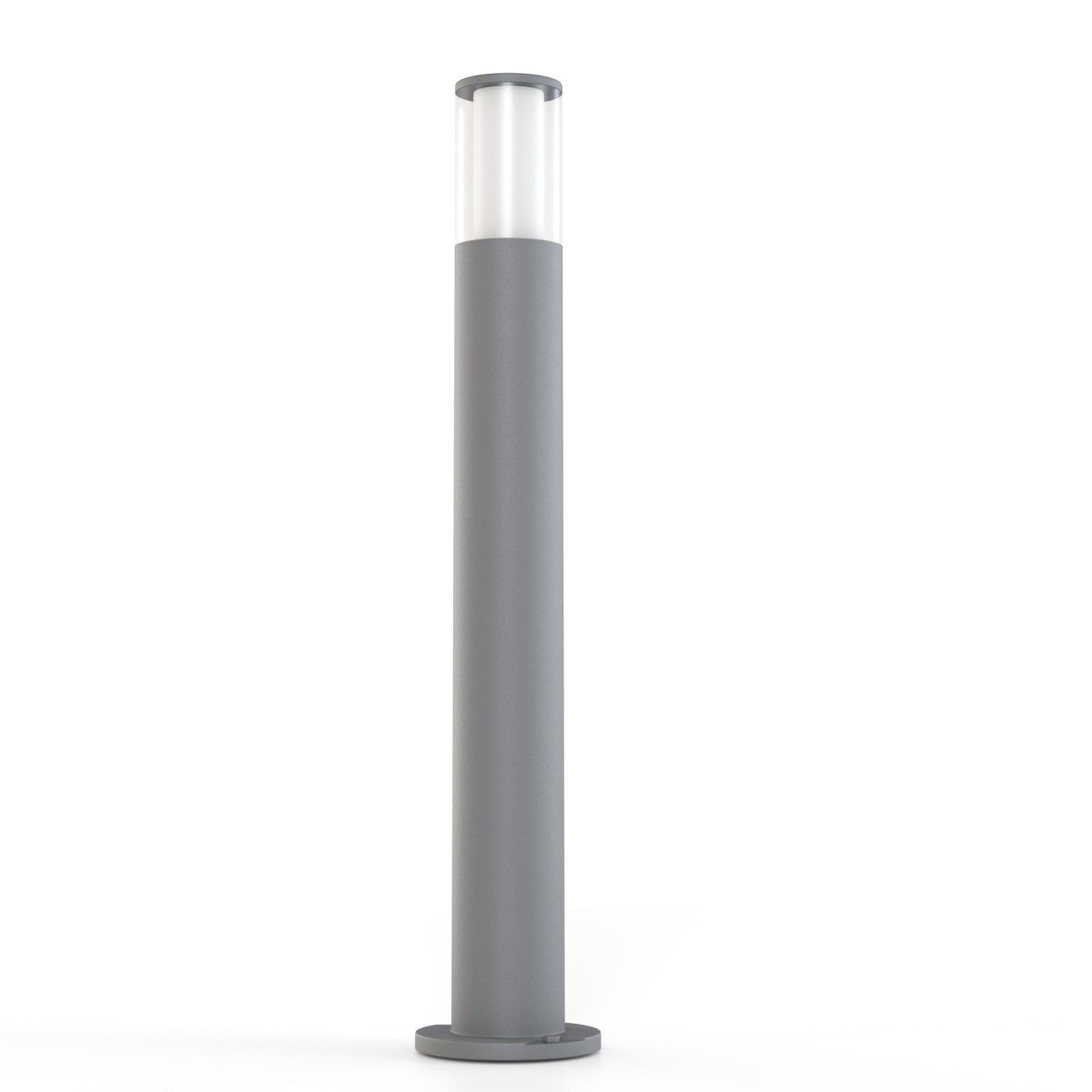 Bolardo para caminos LED FUMAGALLI "CARLO 800" - 3,5W - CCT - Barcelona Led-