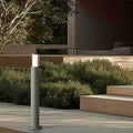 Bolardo para caminos LED FUMAGALLI 
