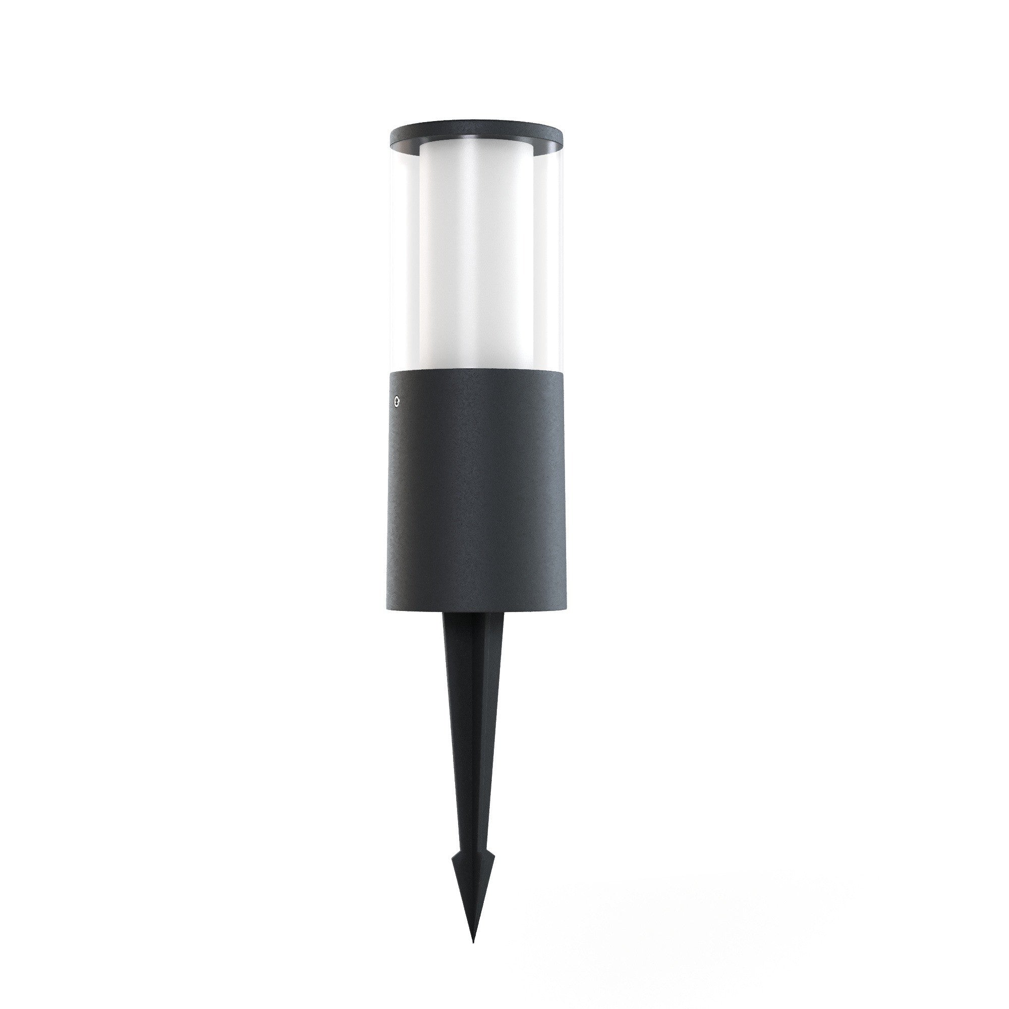Estaca de jardín LED FUMAGALLI "CARLO SPIKE" - GU10 - CCT - IP55 (17)