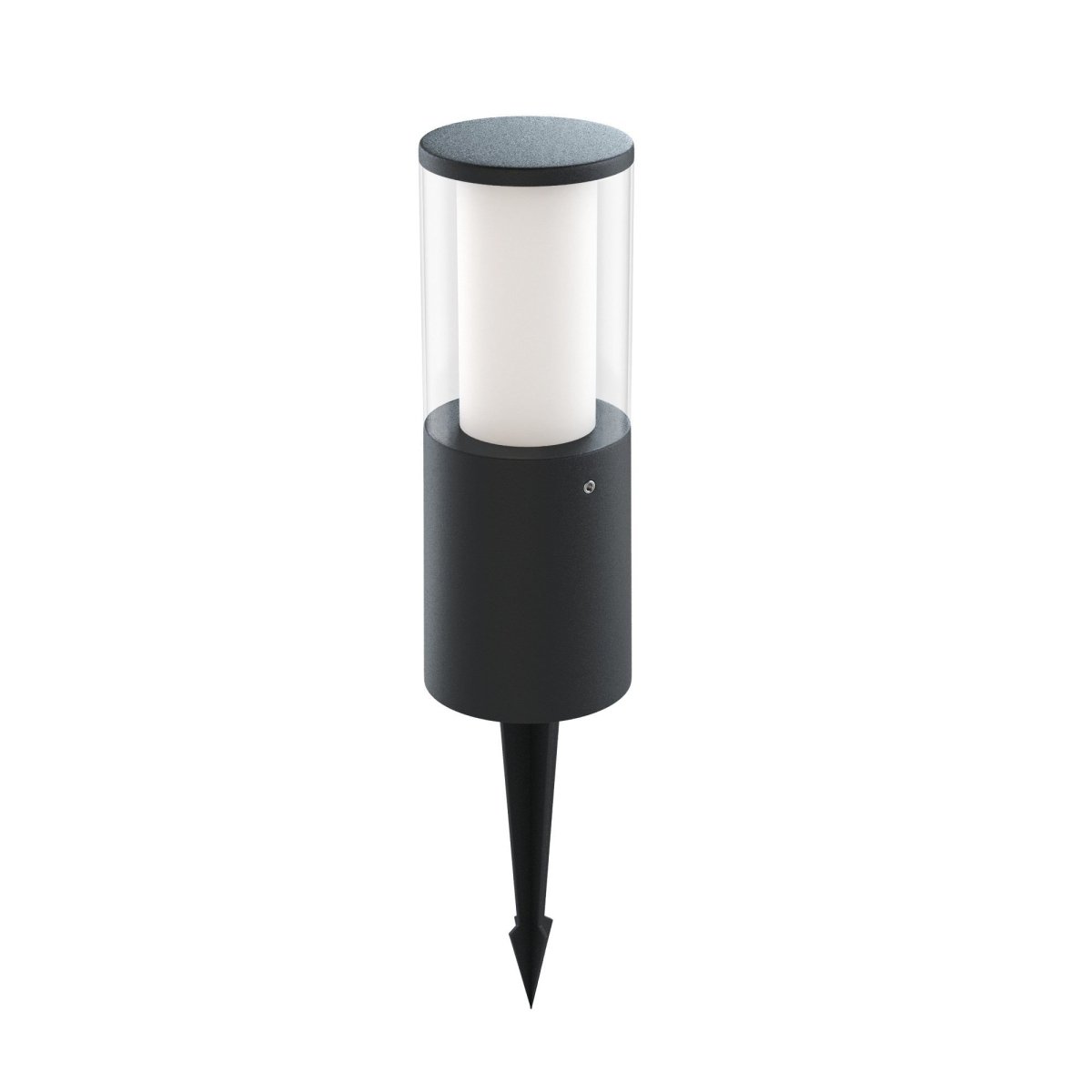 Estaca de jardín LED FUMAGALLI "CARLO SPIKE" - GU10 - CCT - IP55 - Barcelona Led-