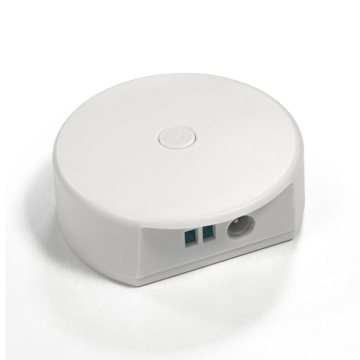 Kit - Controlador y fuente de alimentación para lámpara hexagonal - RGB IC - Barcelona Led-Control y regulación