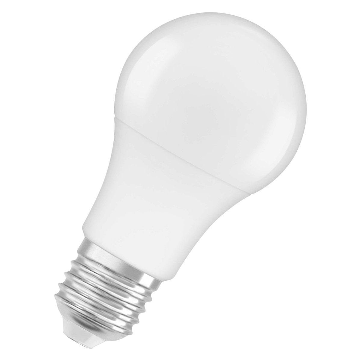 Bombilla LED E27 A60 8W - LEDVANCE - 6500K - Barcelona Led-