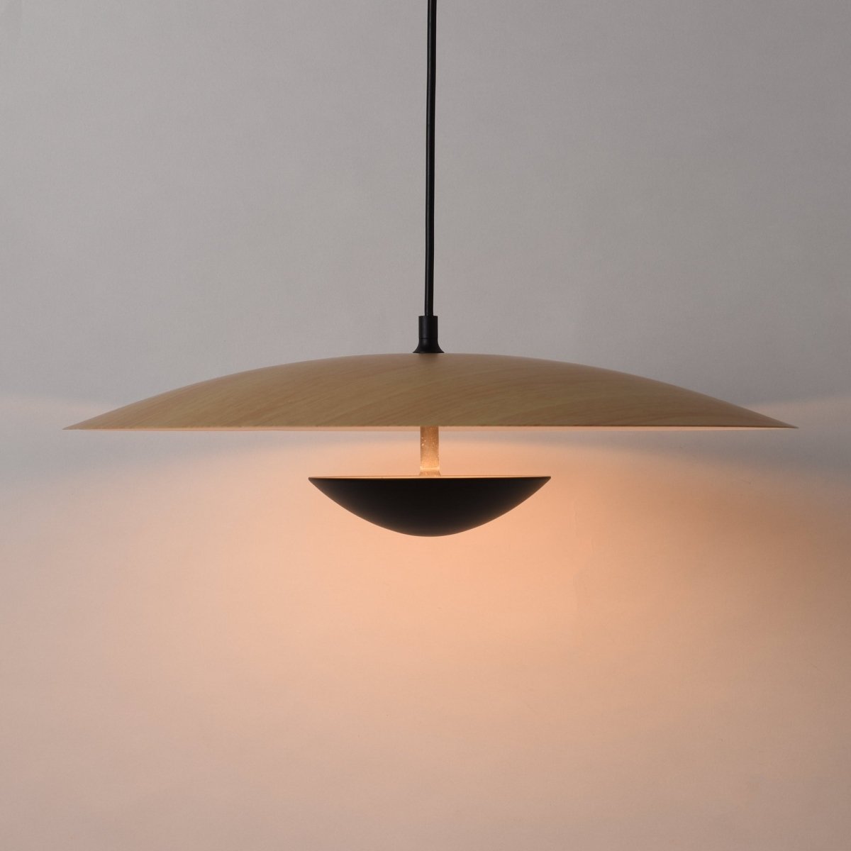 Aplique de pared orientable "GINNET AIR" - 12W - 3000K - Barcelona Led-Decoración