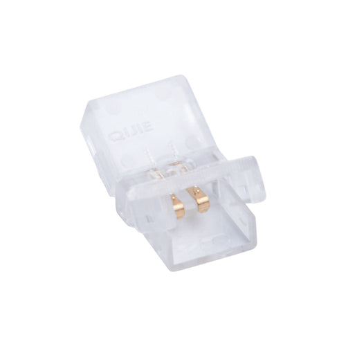 Hippo-M Connector - Monocolor LED Strip - 8mm - 2 Pins - IP66