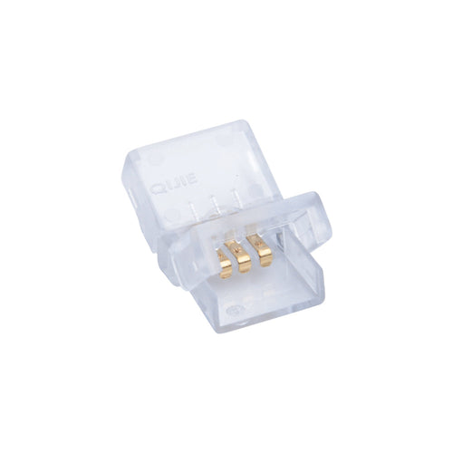 Hippo-M connector - CCT LED Strip to Strip - 10mm - 3 pin - IP66