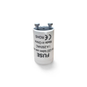 Starter para tubos LED T8 (4)