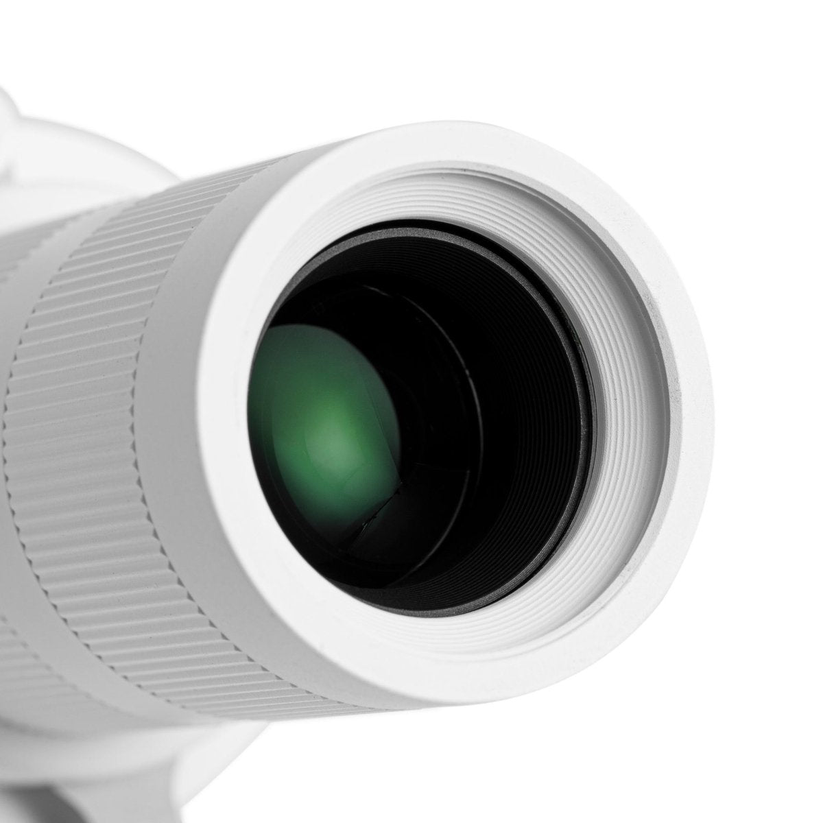 Proyector shapeable para carril monofásico - 20W - 20º-35 - Barcelona Led-