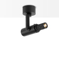 Shapeable surface projector - 20W - ZOOM 20°/35° 4