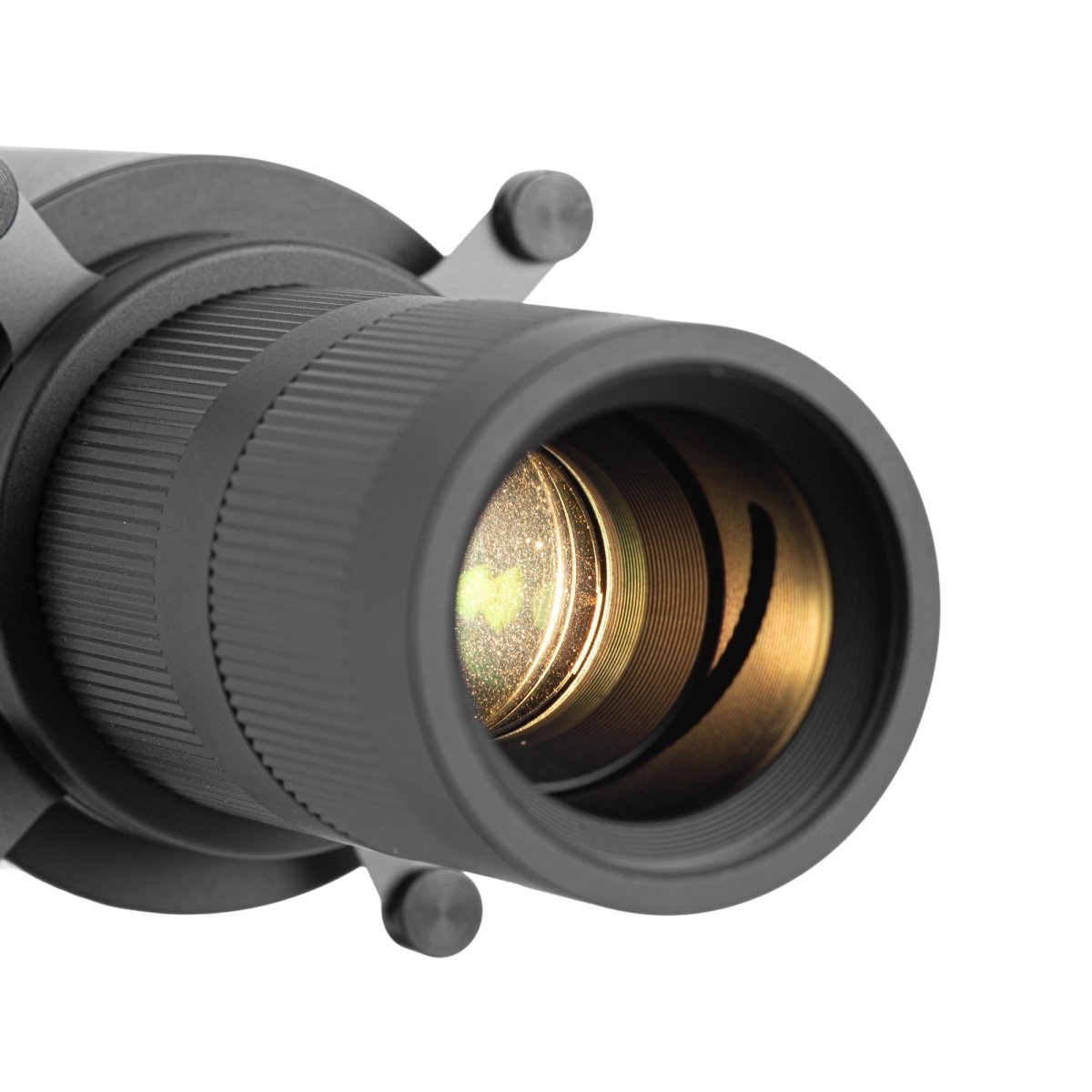Proyector shapeable de superficie - 20W - ZOOM 20º/35° - Barcelona Led-Iluminación