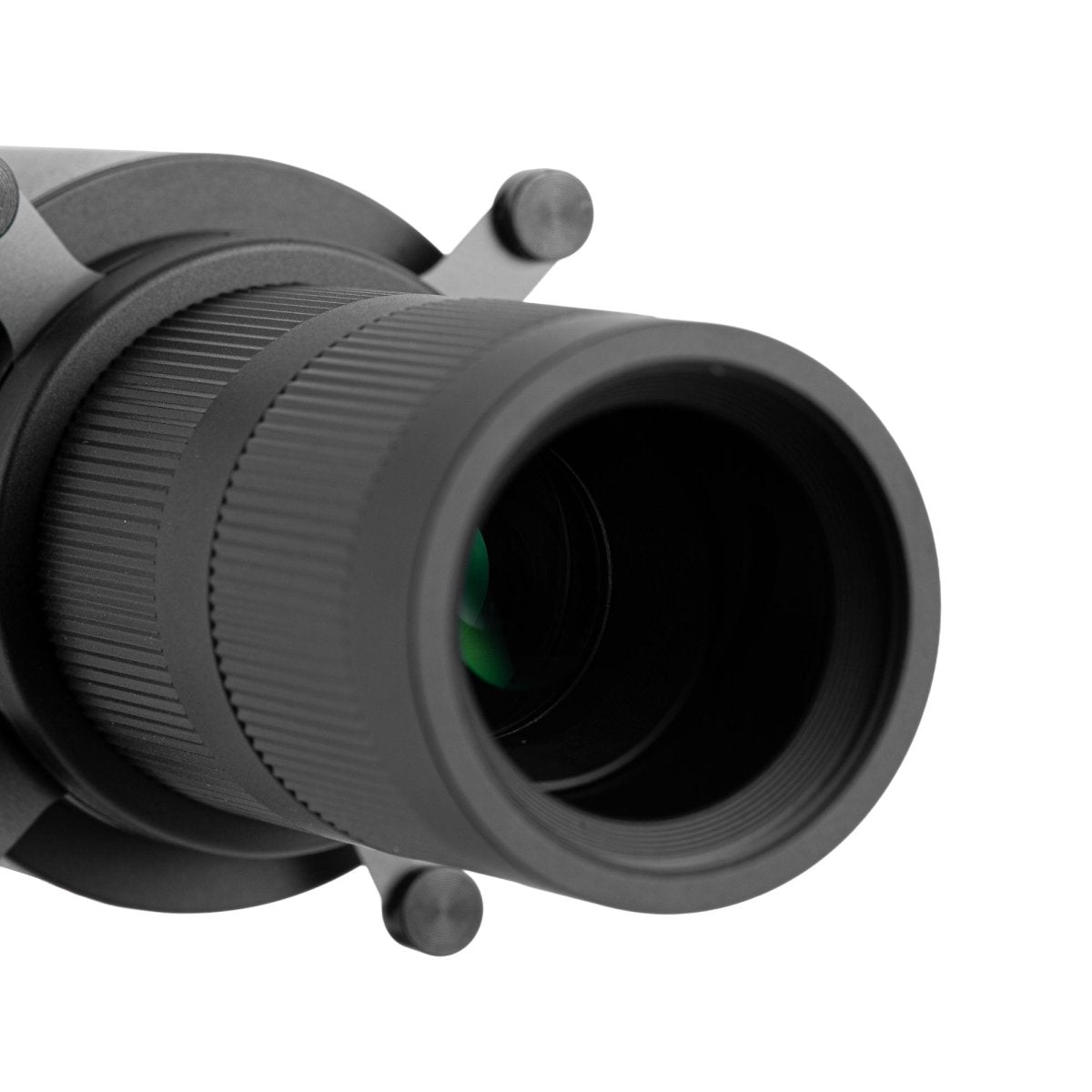 Proyector shapeable de superficie - 20W - ZOOM 20º/35° - Barcelona Led-Iluminación