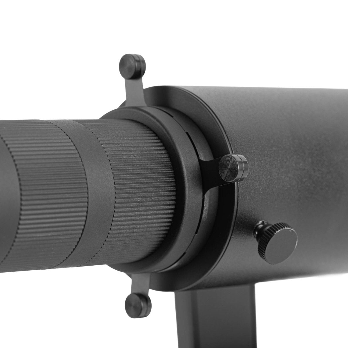 Proyector shapeable de superficie - 20W - ZOOM 20º/35° - Barcelona Led-Iluminación