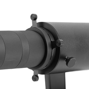 Proyector shapeable de superficie - 20W - ZOOM 20º/35° (7)