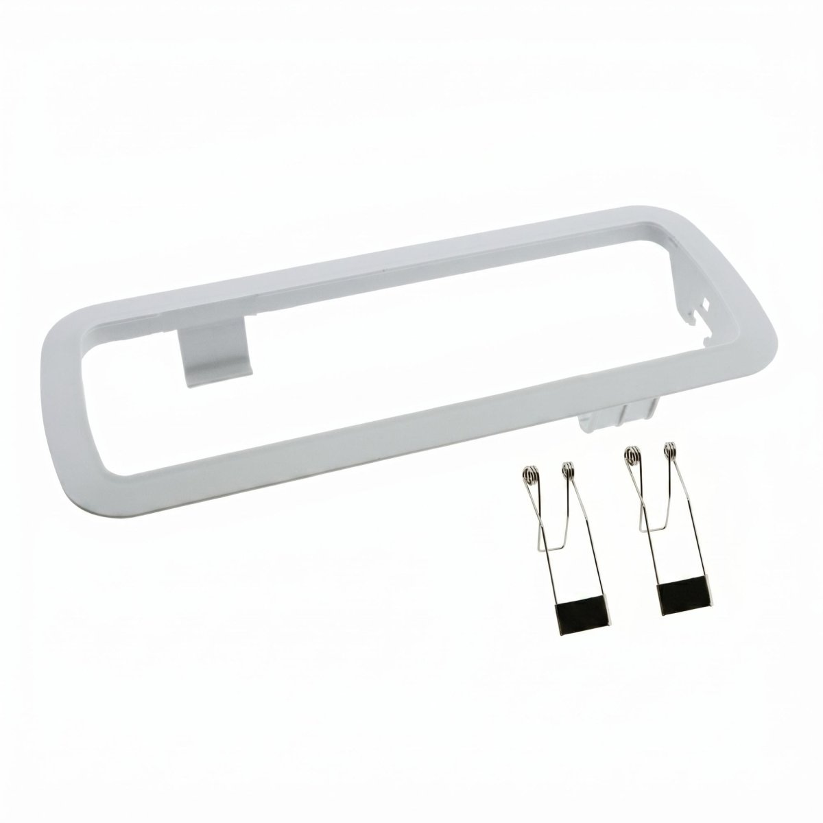 Luz de emergencia LED 3W - 250lm - 3 h de autonomía - Barcelona Led-