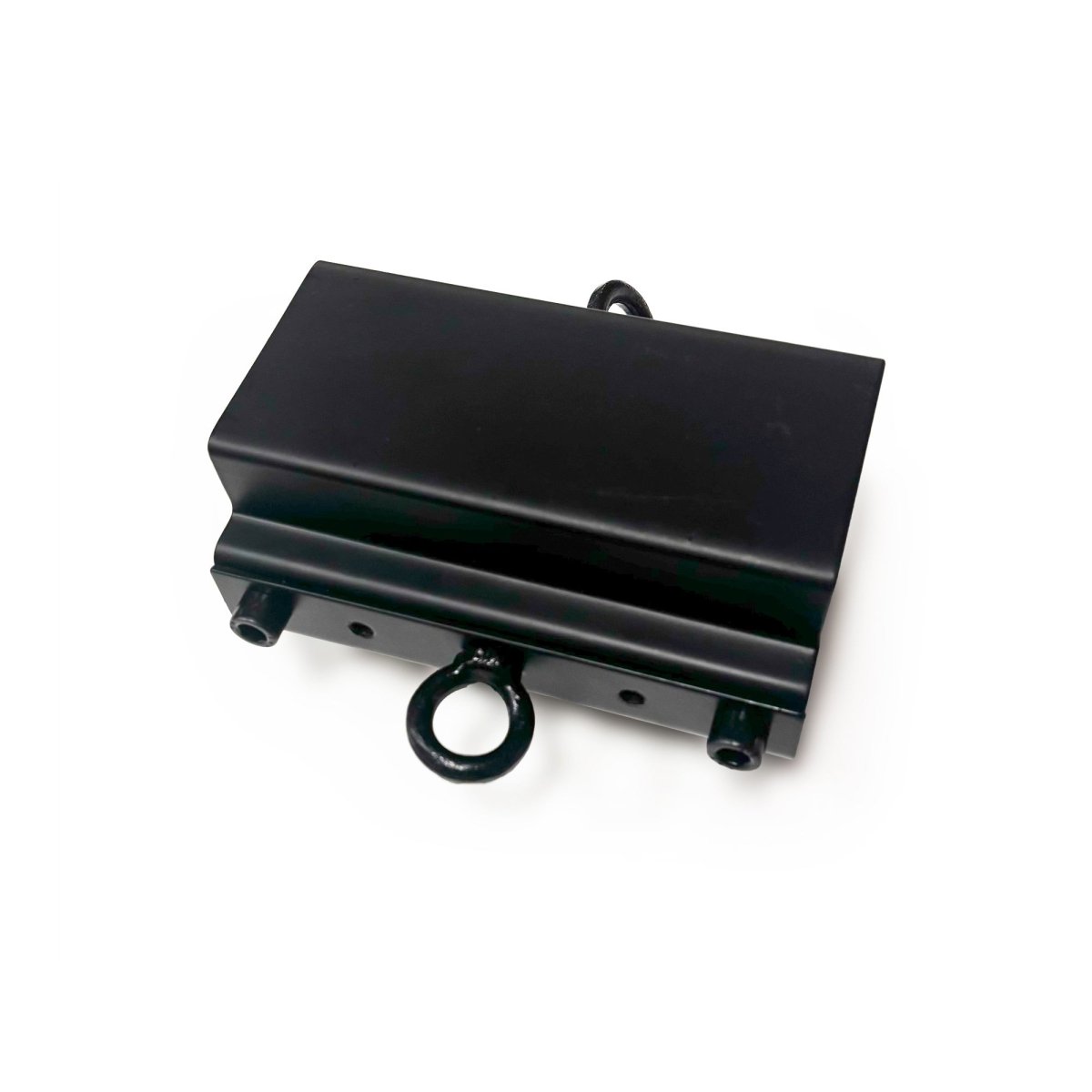 Soporte para driver de emergencia B1052-EMDRIVER - Barcelona Led-