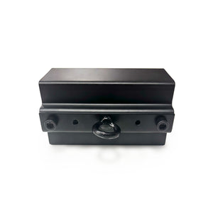 Soporte para driver de emergencia B1052-EMDRIVER (2)