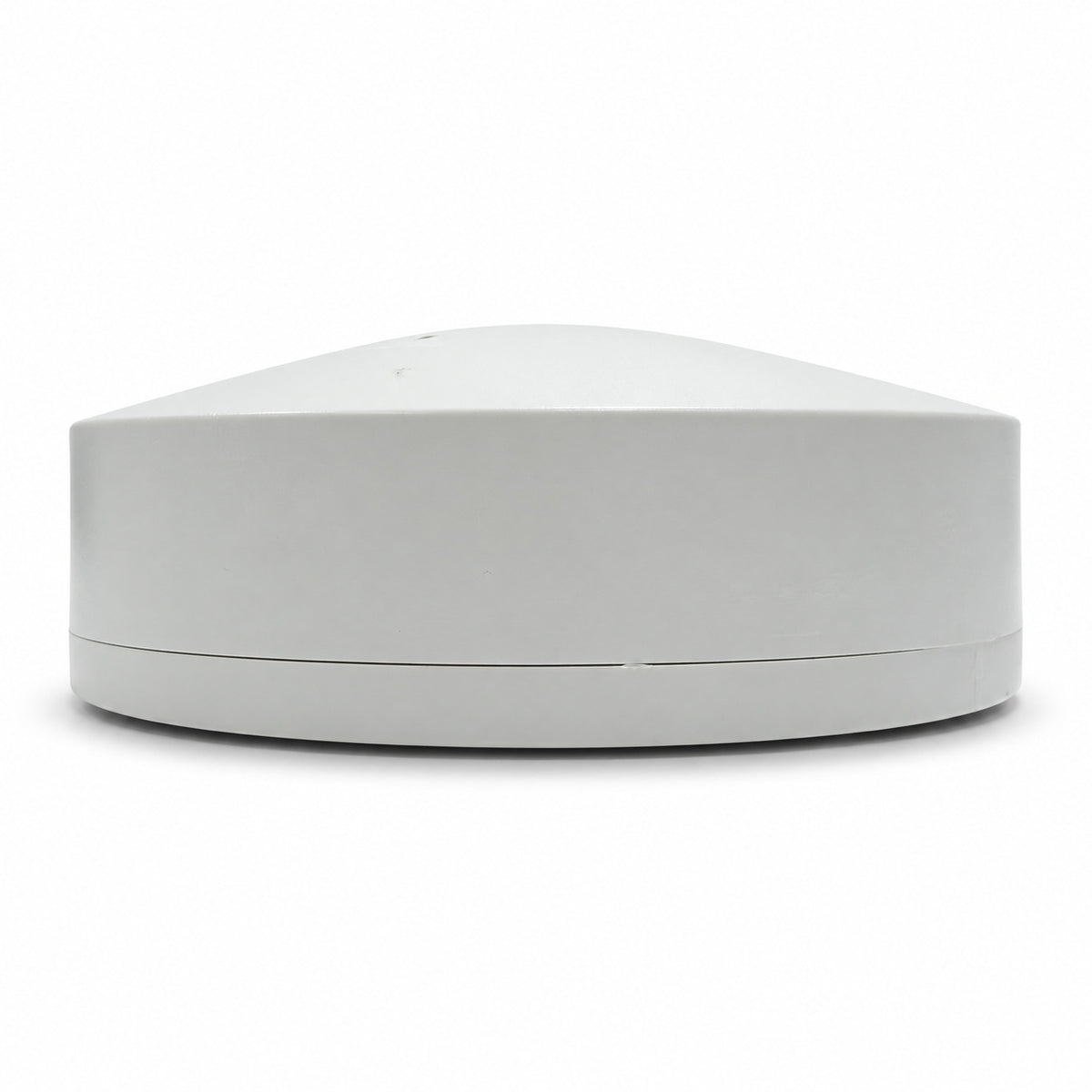 Luz de Emergencia y Permanente LED para superficie 150lm 2,5W - 3 horas IP20 (7)