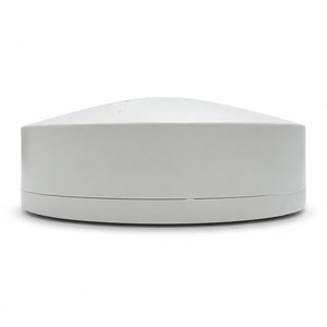 Luz de Emergencia y Permanente LED para superficie 150lm 2,5W - 3 horas IP20 (7)