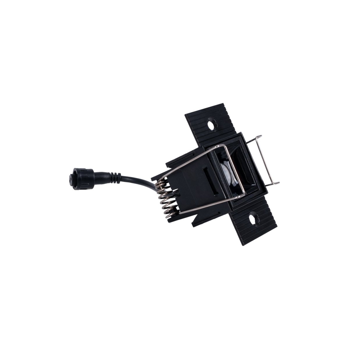 Foco lineal LED trimless / integración - 2W - UGR18 - CRI90 - Barcelona Led-