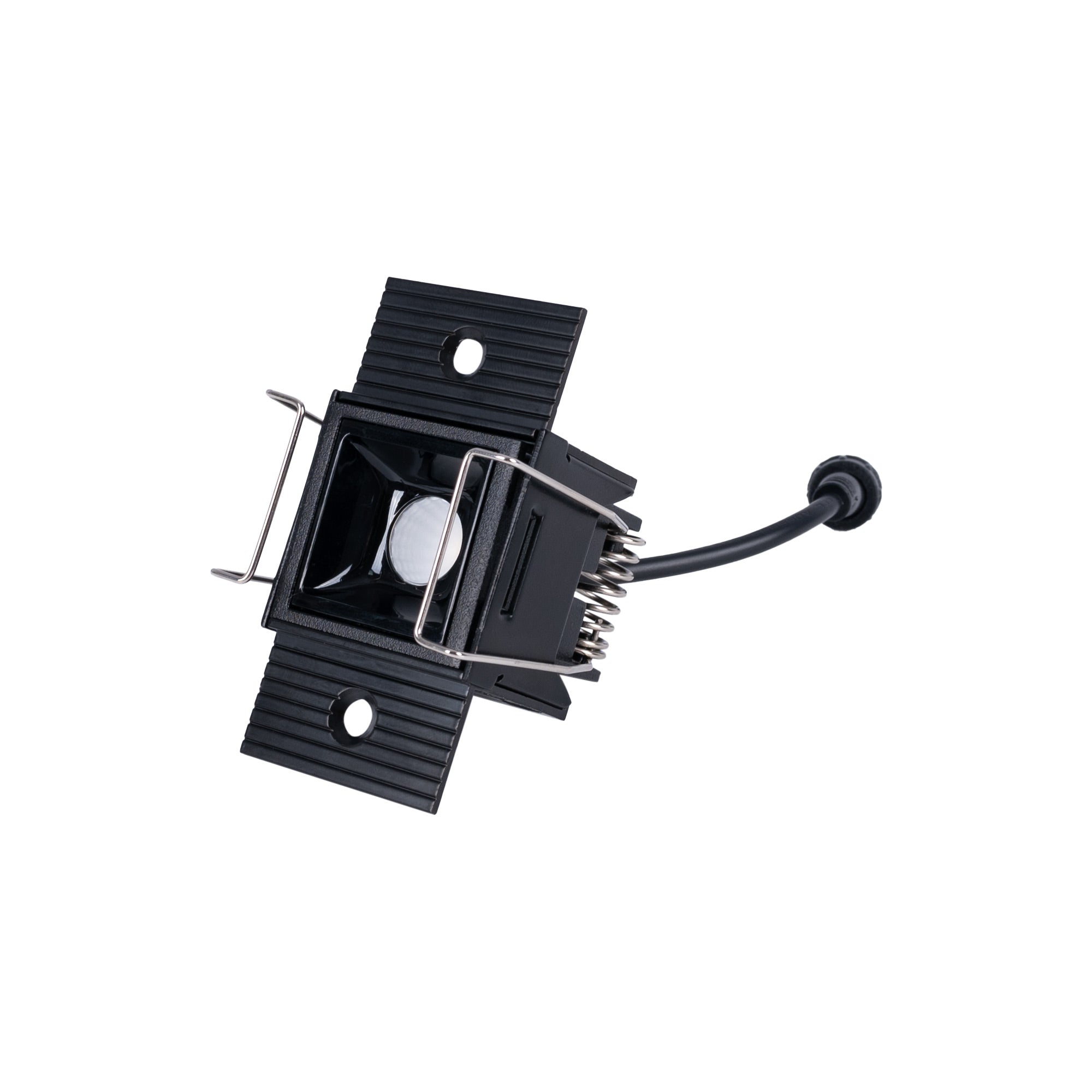 Foco lineal LED trimless / integración - 2W - UGR18 - CRI90 (30)