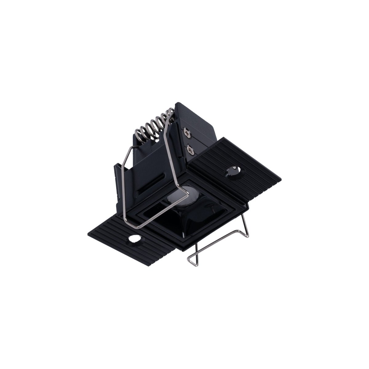 Foco lineal LED trimless / integración - 2W - UGR18 - CRI90 - Barcelona Led-