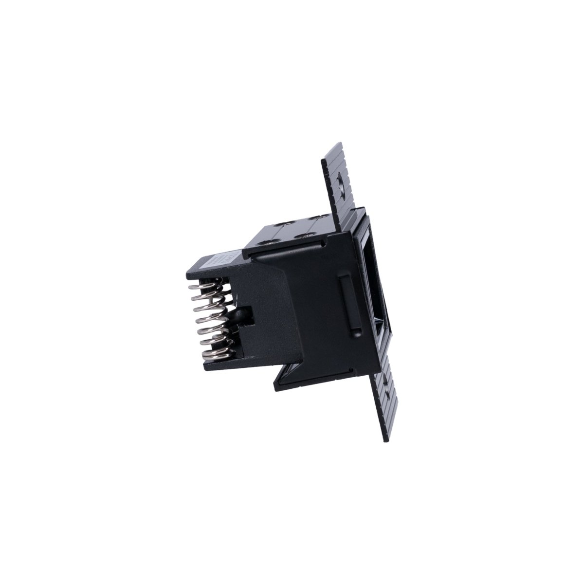 Foco lineal LED trimless / integración - 2W - UGR18 - CRI90 - Barcelona Led-