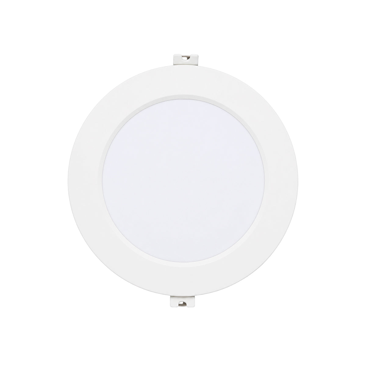 Downlight LED circular empotrable - 3CCT - 12W - 110 lm/W (3)