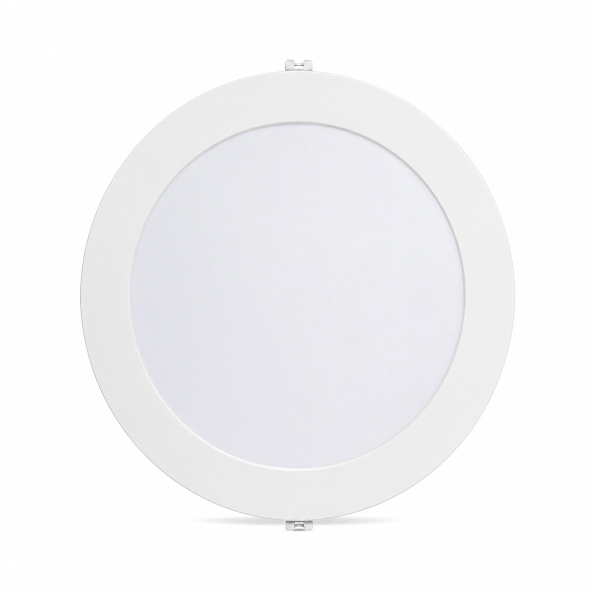 Downlight LED circular empotrable - 3CCT - 24W - 110 lm/W (3)