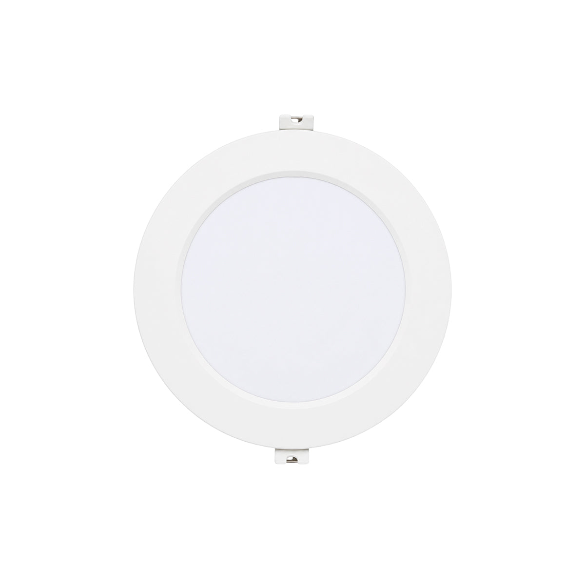Downlight LED circular empotrable - 3CCT - 6W - 110 lm/W (3)
