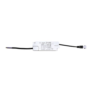 Downlight LED especial para joyerías - 40W - Driver Philips - Corte Ø210 mm (15)