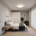 LED ceiling light with remote control - CCT - 23W - CRI80 - IP20 5