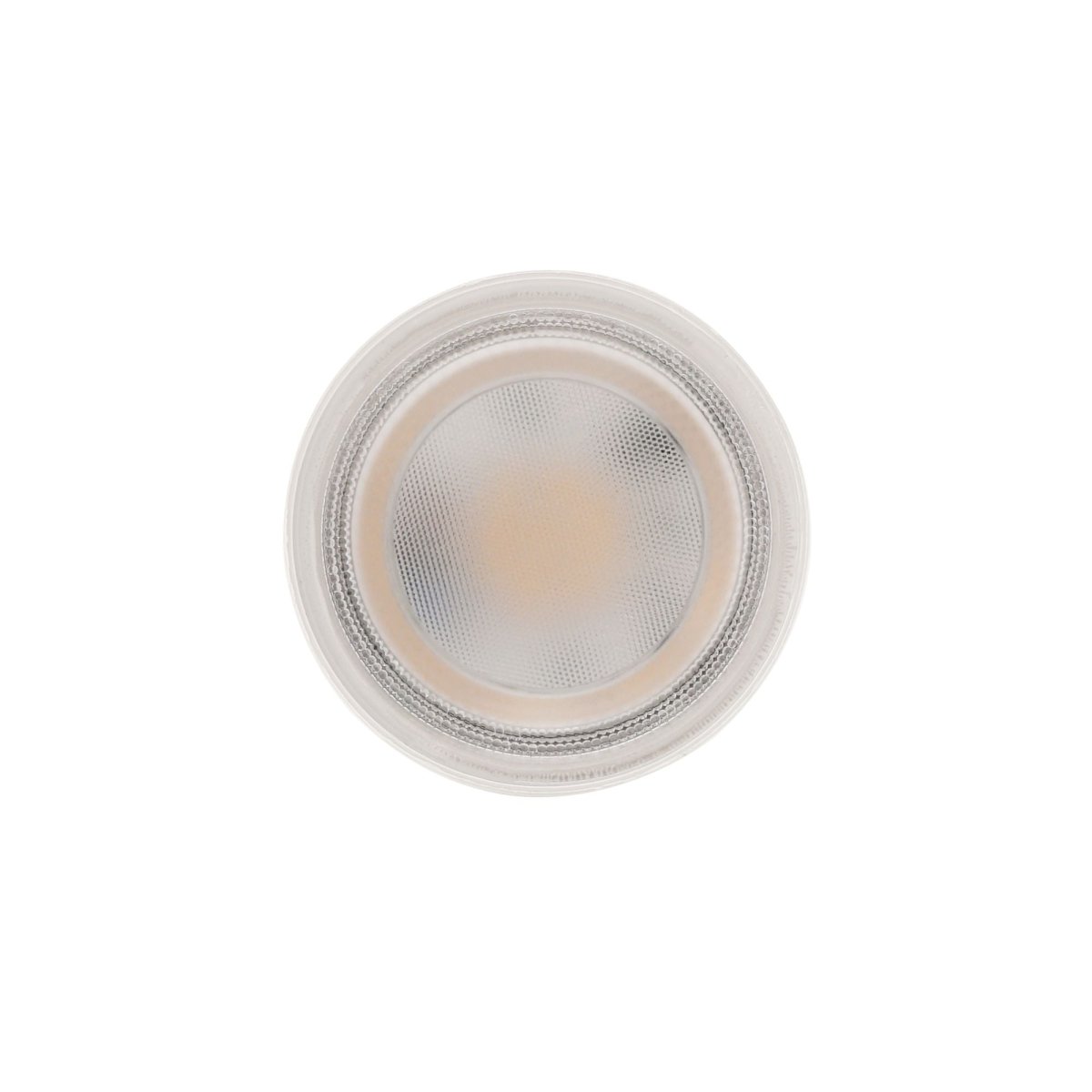Módulo LED CCT para aro downlight MR16 - 7W - 650lm - CRI 80 - Barcelona Led-Iluminación