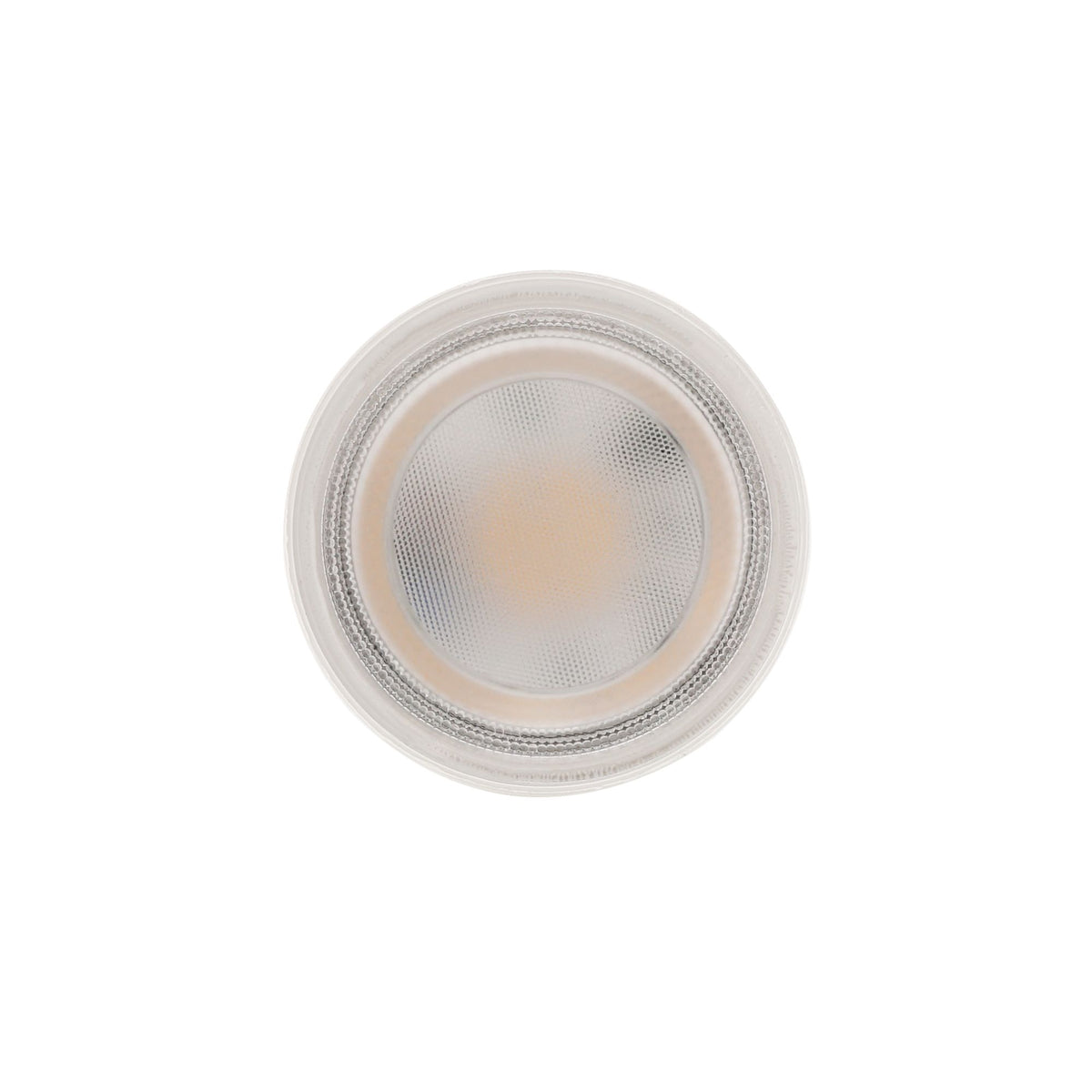 Módulo LED CCT para aro downlight MR16 - 7W - 650lm - CRI 80 (2)