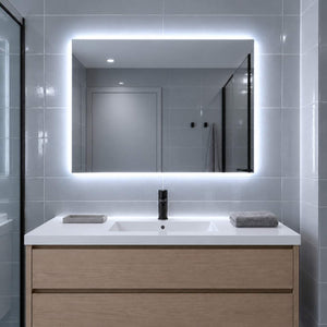 Tira LED COB 220V AC - 10W/m - 12mm - IP67 - 20 metros (13)