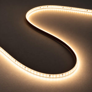 Tira LED 220V - 950W (6000xSMD2835) 12mm -  IP67 - Rollo 50 metros - Corte cada 10cm (6)