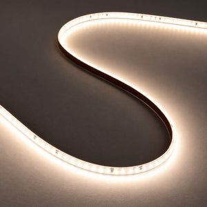 Tira LED 220V - 950W (6000xSMD2835) 12mm -  IP67 - Rollo 50 metros - Corte cada 10cm (19)