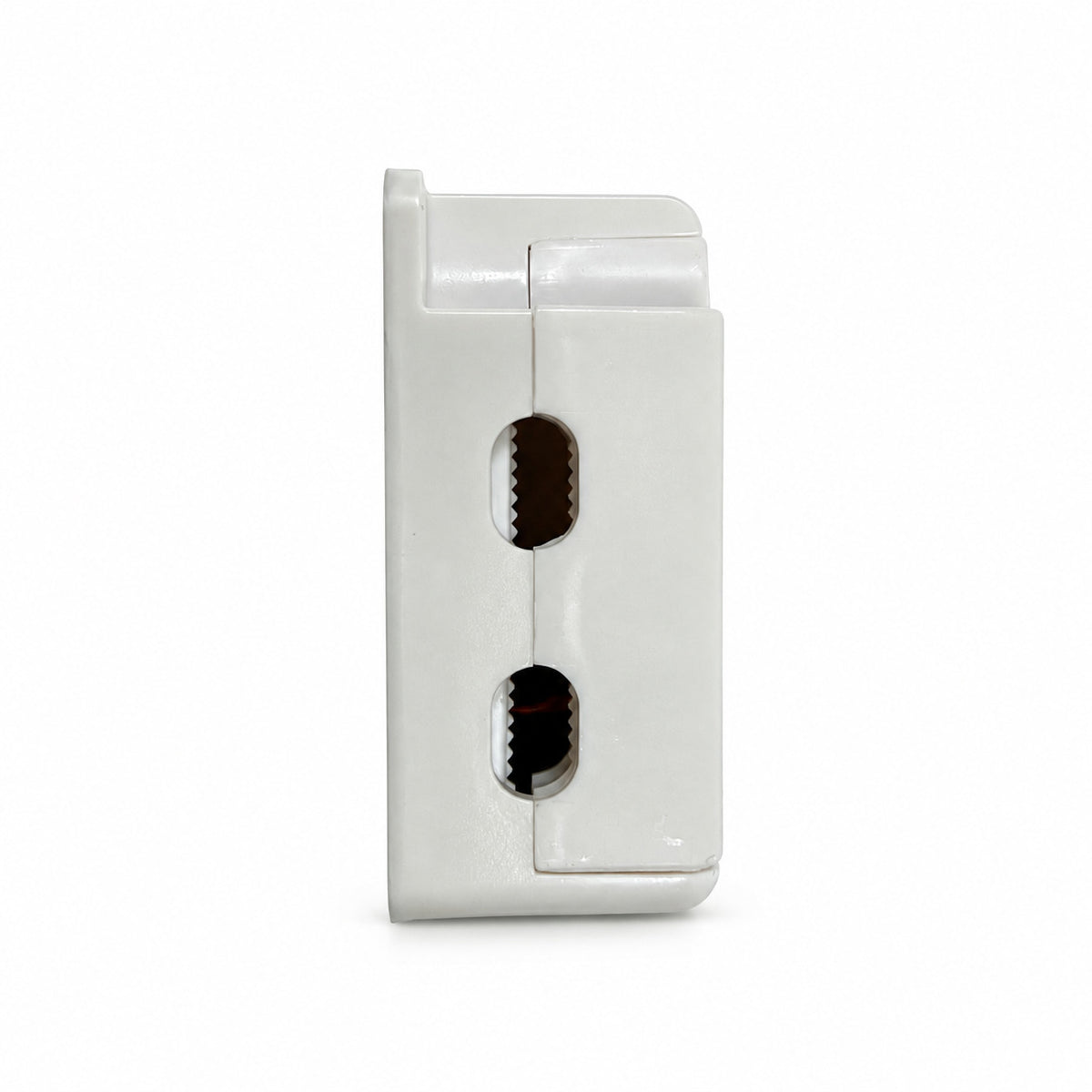 Fuente de alimentación 12V DC 12W 1A 100-240V (3)
