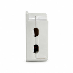 Fuente de alimentación 12V DC 12W 1A 100-240V (3)