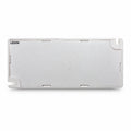 Alimentatore 12V DC 12W 1A 100-240V 5