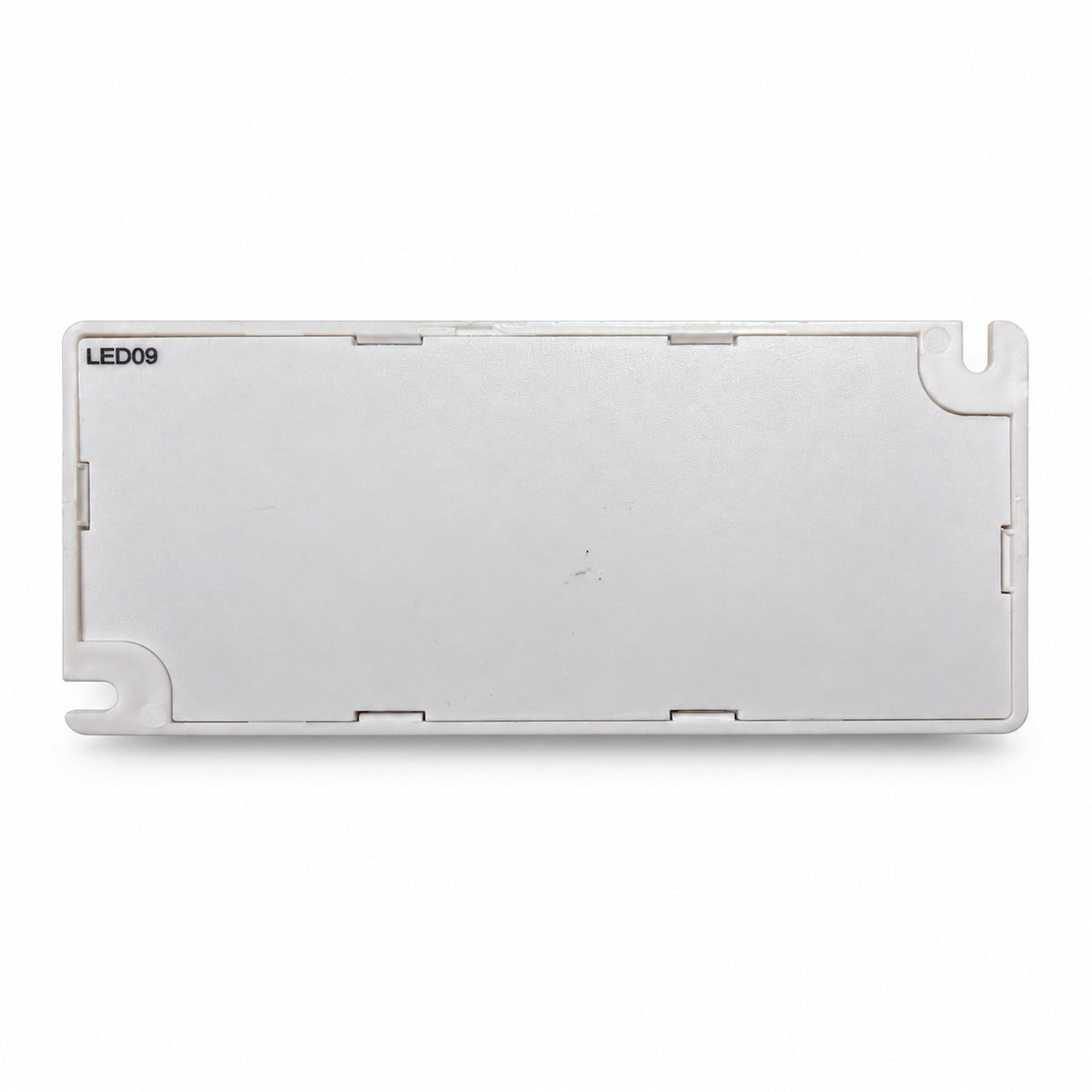 Fuente de alimentación 12V DC 12W 1A 100-240V (4)