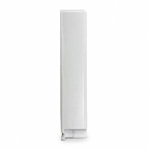 Fuente de alimentación 12V DC 12W 1A 100-240V (2)