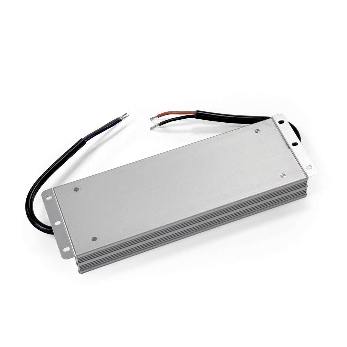 Fuente de alimentación estanca compacta 24V 60W IP67 (3)