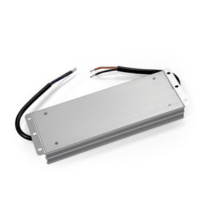 Fuente de alimentación estanca compacta 24V 60W IP67 (3)