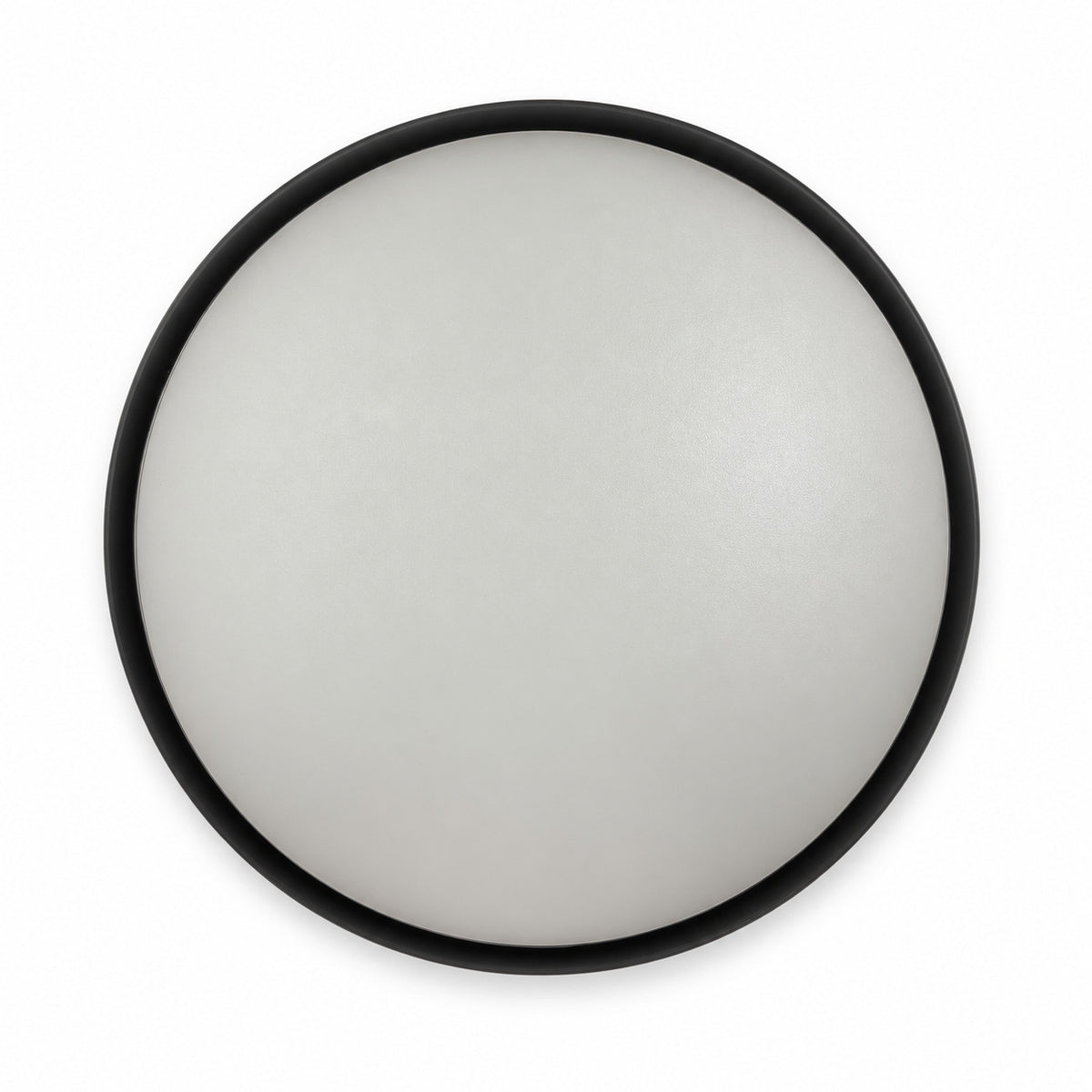 Plafón LED de techo estanco - CCT - 18W - Ø25cm - 1920lm - IP65 (5)