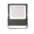 Outdoor LED floodlight 100W - 12-24V DC - 120º - IP66 3